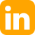 Visit our LinkedIn profile