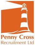 Penny Cross Recruitment